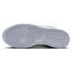 Nike Dunk Low W